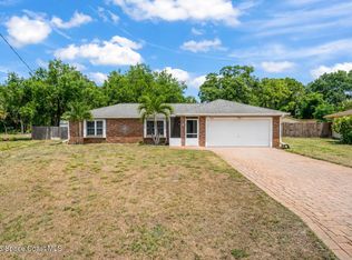 5770 Fairbridge St, Cocoa, FL 32927