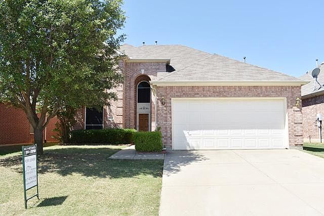 1st image of 2816 Thorncreek Ln