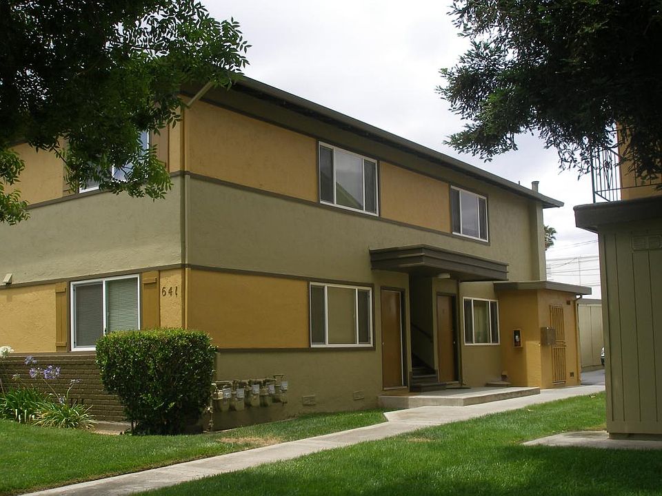 1st image of 641 Kodiak Ct APT 1