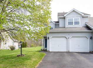 19 Brook St, Rensselaer, NY 12144