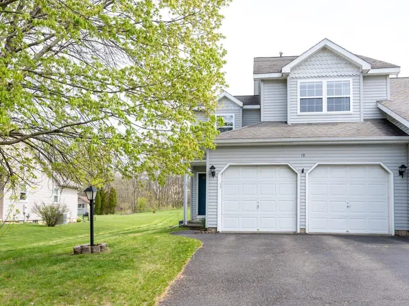 19 Brook Street, Rensselaer, NY 12144