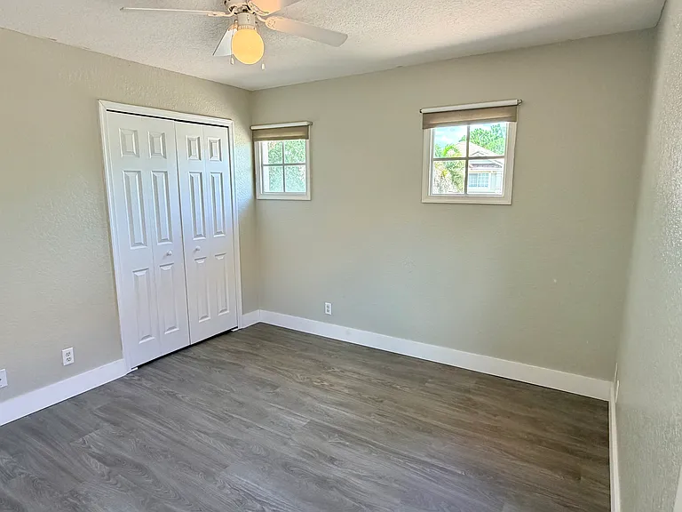 5745 SE Crooked Oak Ave — Photo 16