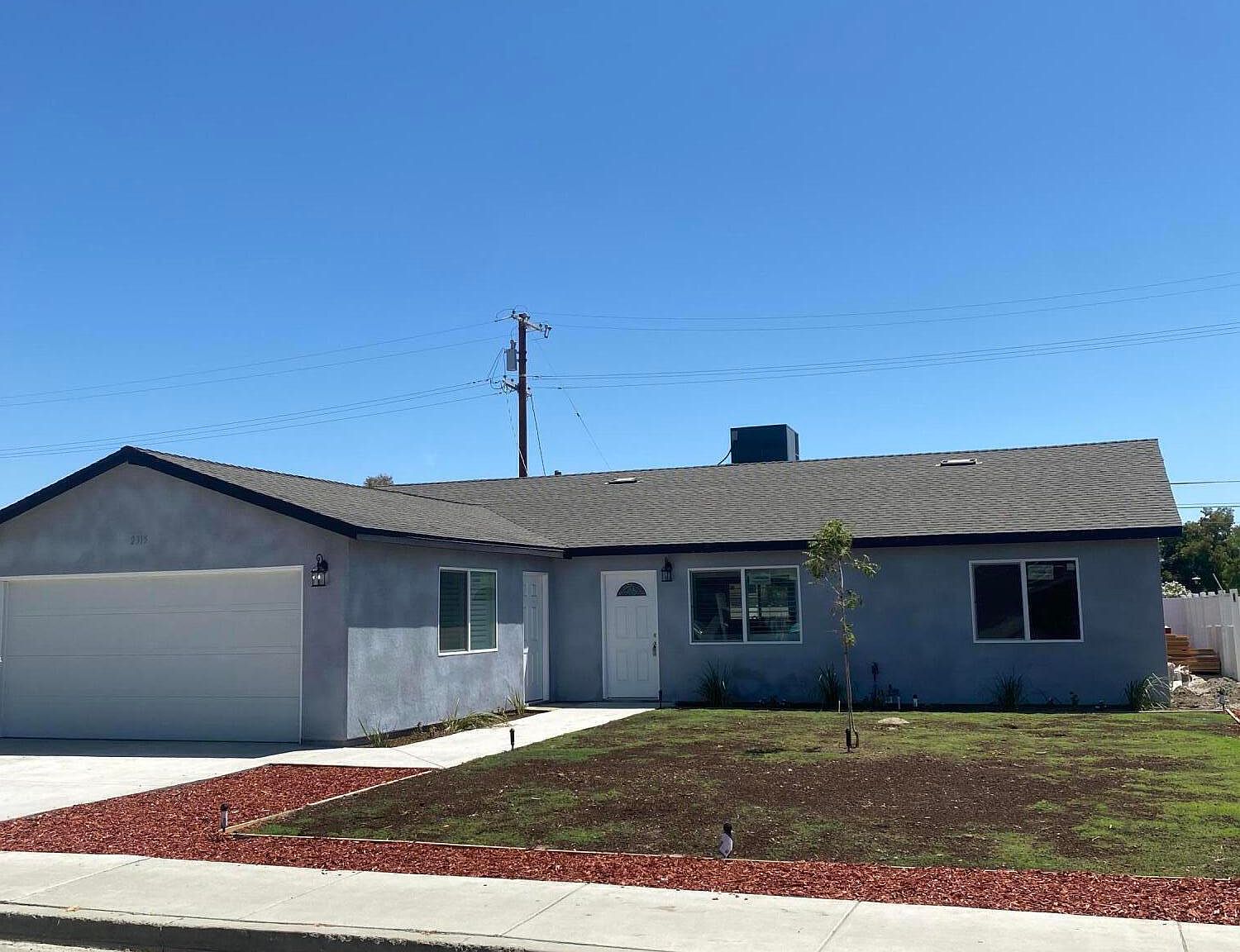 2315 Patterson Avenue, Corcoran, CA 93212 MLS 224814 Zillow