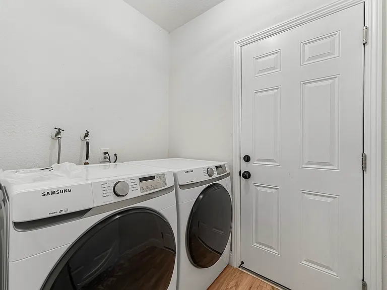 35787 Gissing Pl — Photo 22