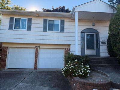 947 Cliffside Avenue, Valley Stream, NY, 11581