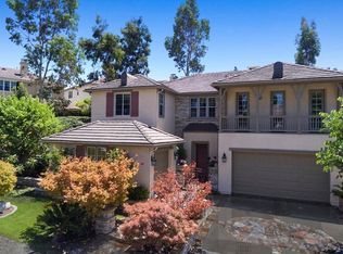 1688 Tyler Dr, Fullerton, CA 92835