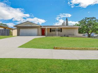 3879 Signal Hill Rd, Orlando, FL 32808