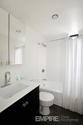 Rented by Empire State Properties | media 8