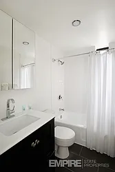 Rented by Empire State Properties