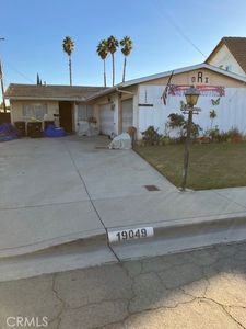 19049 Elaine Ave, Artesia, CA, 90701