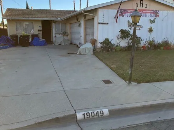 19049 Elaine Ave, Artesia, CA 90701