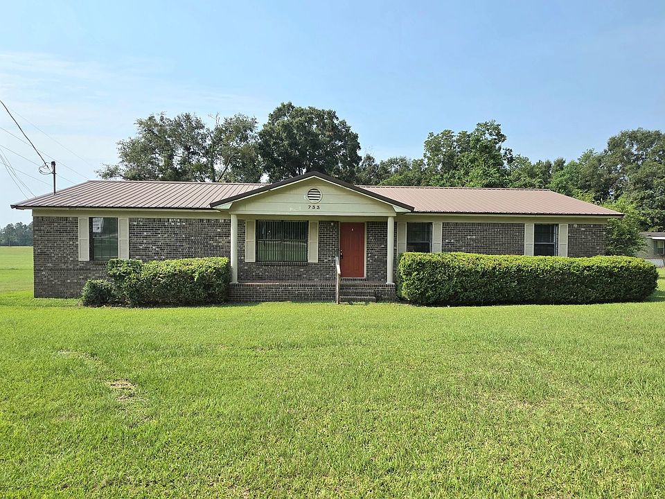 1st image of 733 Neal Rd