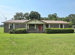 733 Neal Rd, Cantonment, FL 32533
