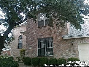 1st image of 9003 Parkland Dr