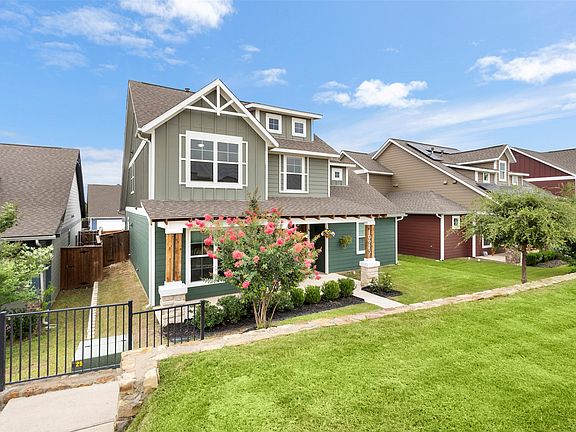 2nd image of 10923 Eva Mae Blvd