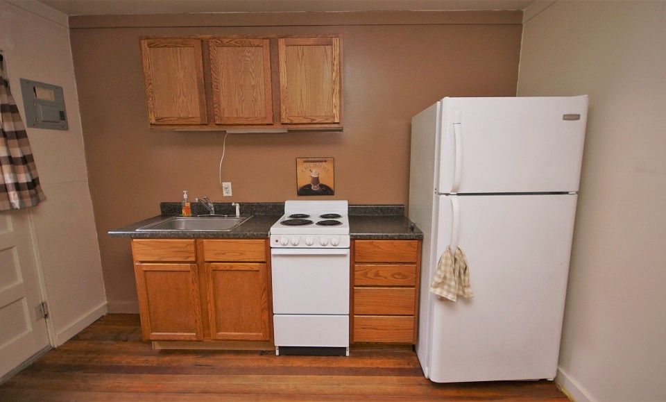 417 Cemetery Rd Keystone SD Zillow Apartments for Rent in Keystone