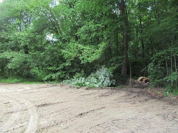 5th image of 289 Lower Sandyhill Rd