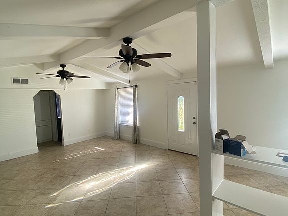 5th image of 4205 Upland Way