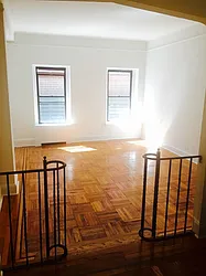 Rented by Dynamik Realty