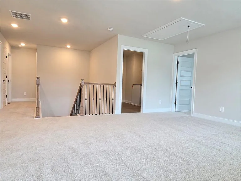 3158 Sweet Red Cir — Photo 22