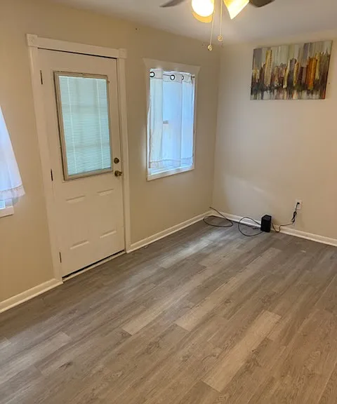 2607 Walnut Dr — Photo 6