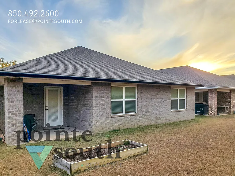 7332 Lakeside Oak Ct — Photo 22