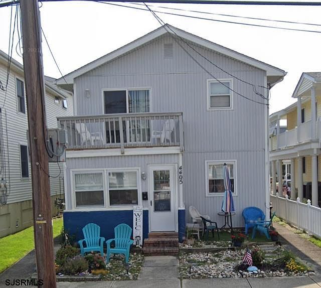 1st image of 4405 Asbury Ave #2
