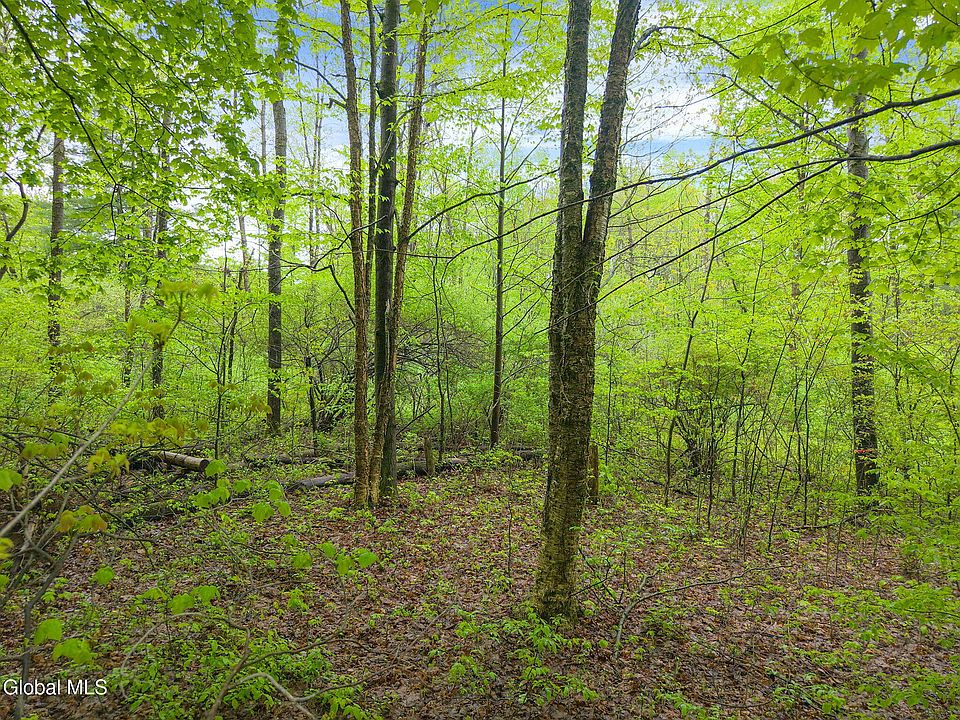 2nd image of L4.112 Rocky Ridge Road