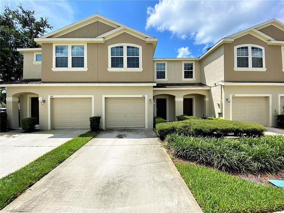 1st image of 146 Angel Trumpet Way