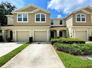 146 Angel Trumpet Way, Oviedo, FL 32765