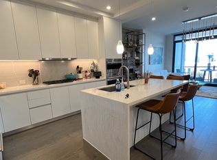 1901 Wazee St #819, Denver, CO 80202