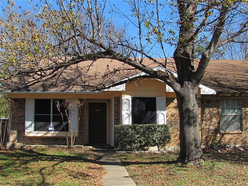 1st image of 3726 Duck Creek Dr