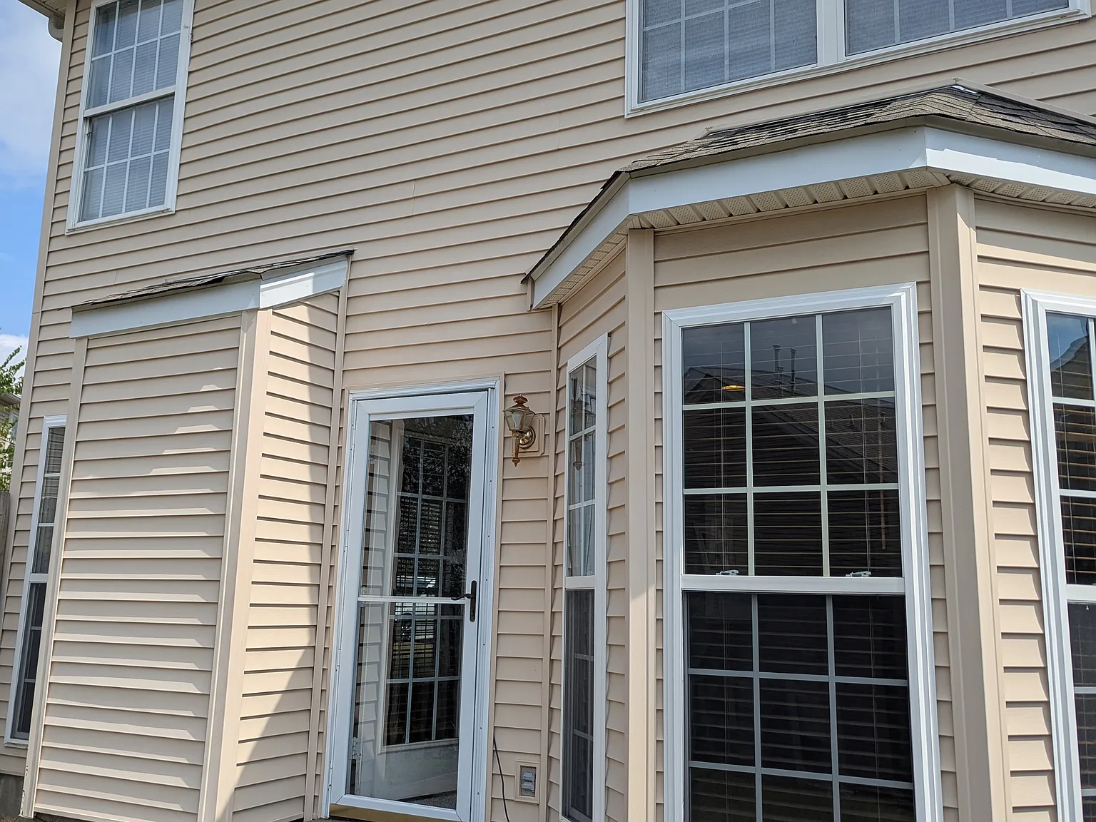 2526 Nashboro Boulevard — Photo 2