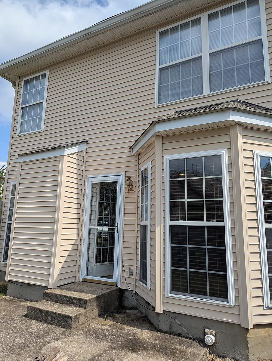 Building Photo - 2526 Nashboro Blvd