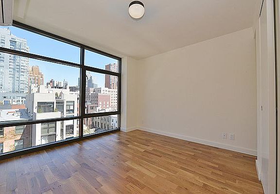 5th image of 333 Atlantic Ave APT 5A