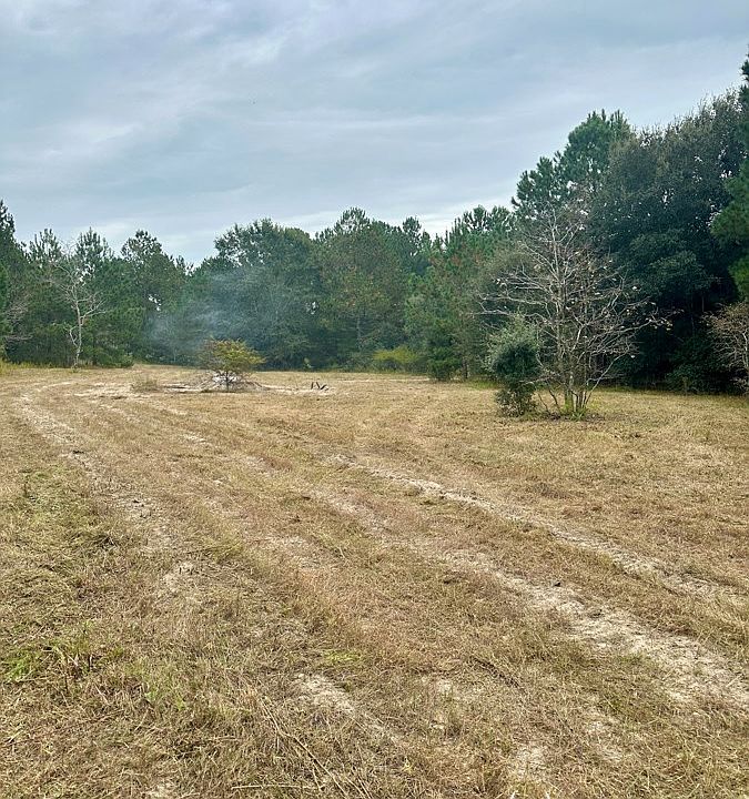 Benjamin Rd, Salley, SC 29137 Zillow