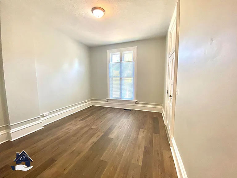 635-639 Oregon St — Photo 14