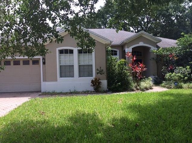 2nd image of 4207 Lillian Hall Ln