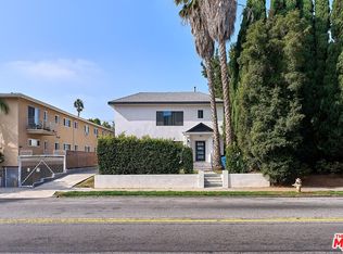 433 S Wilton Pl, Los Angeles, CA 90020