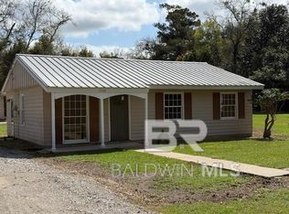 2508 Old Spanish Trl, Daphne, AL 36526