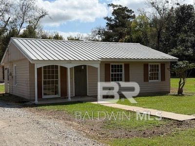 2508 Old Spanish Trl, Daphne, AL, 36526