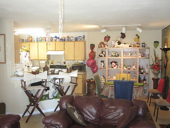 3rd image of 6554 Swissco Dr Unit 515