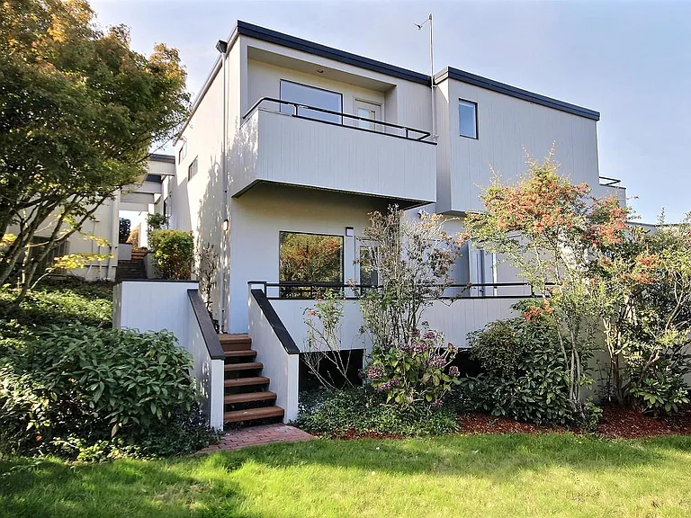 29832 2nd Ave SW — Photo 25