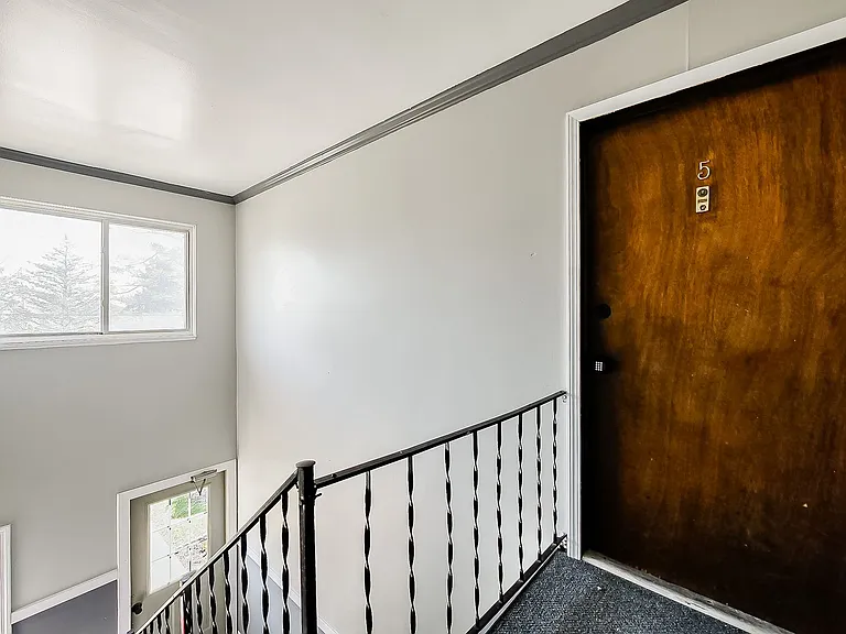 125 East Van Riper Road — Photo 21