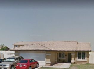 808 H Ramos Ave, Calexico, CA 92231