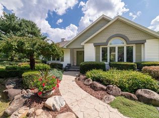 1609 S Force Rd, Attica, MI 48412