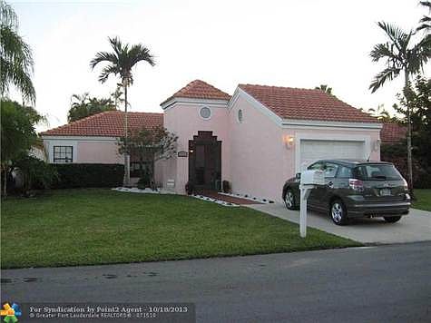 1st image of 4726 NW 3rd St