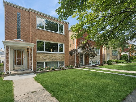 2nd image of 5620 N Central Ave #1