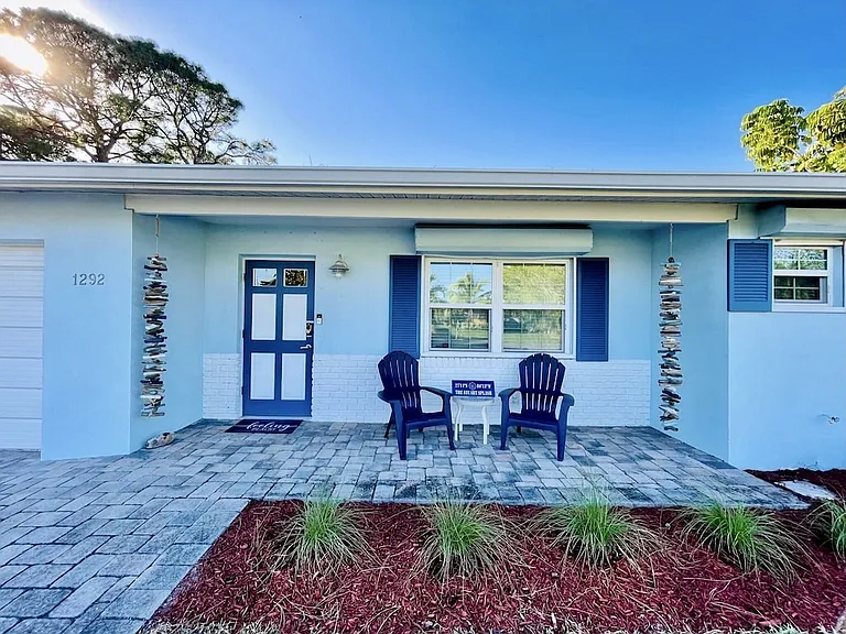 1292 SE Madison Ave — Photo 6