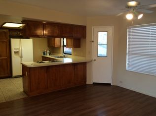 110 Madison Ave, Chula Vista, CA 91910